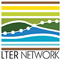 LTER Network logo