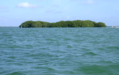 Florida Bay